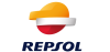 phoca_thumb_m_logo-Repsol