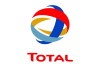 phoca_thumb_m_logo-Total