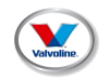 phoca_thumb_m_logo-Valvoline