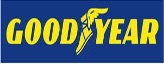 goodyear