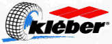 kleber