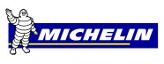 michelin