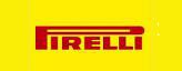 pirelli
