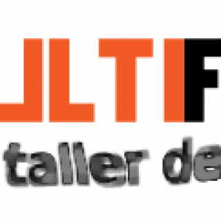 Taller Multifrenos en Vigo